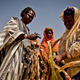 Illustration for article titled How Low-Tech Farming Innovation Can Make African Farmers Climate-Resilient